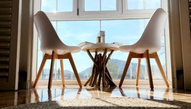 Apartamento Rincón del Mar - Foto 1