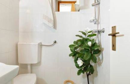 Holiday home Lisnjak by Villas Guide - Foto 15