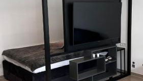 Luxus Appartement im Zentrum Düsseldorfs - Foto 4