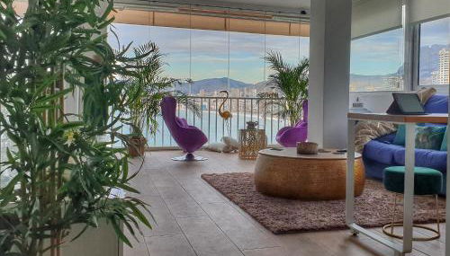 Portofino playa - Foto 4