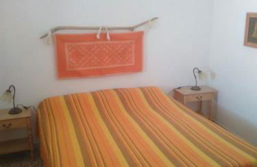 la casa della capretta - Foto 16