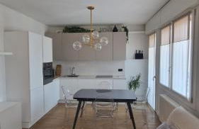 Residenza De Gasperi - Foto 6