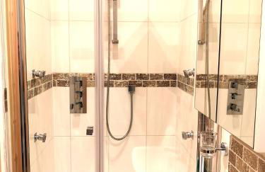 Little Mill, Harbertonford, Totnes. - Entire place. - Foto 6