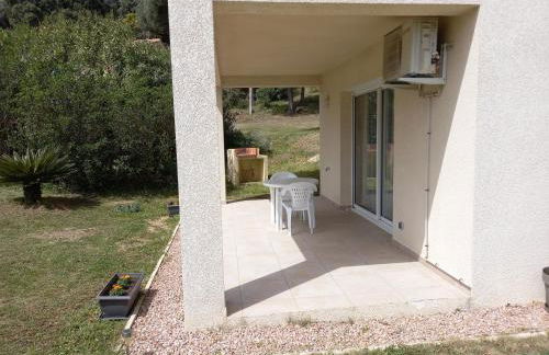 U MANDARINU - Foto 17