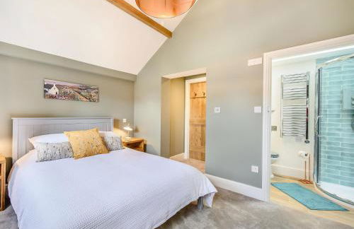 The Cow Shed - Uk38575 - Foto 12