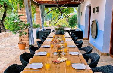 Hotel Castell de la Solana - Foto 27