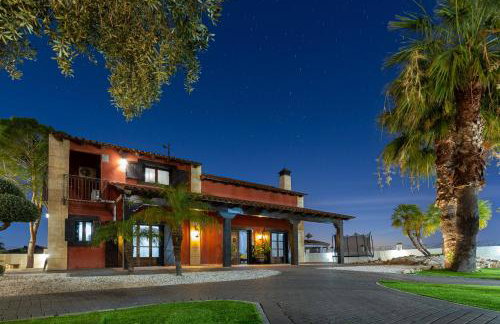 Summer Dream by Fidalsa - Foto 8