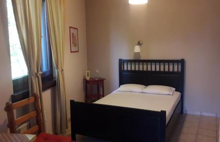 Guesthouse Machi - Foto 35