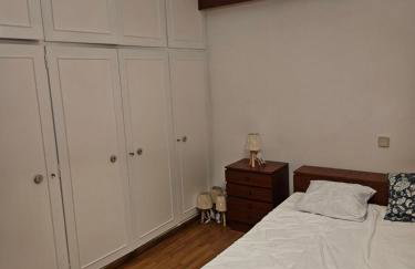 The House By The Sea - family memories strats here - Foto 28