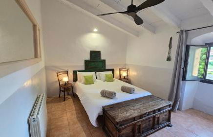 MAS TARRÈS - Foto 49