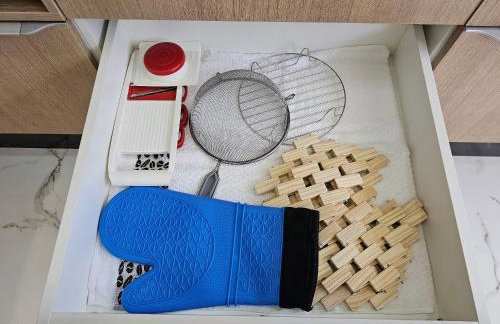 Sobrado 10 min Paraguai prox Htl Rafain Palace - Foto 23