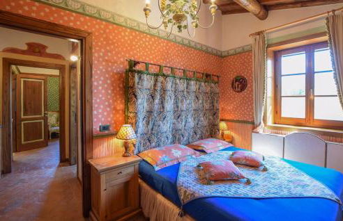 Luxury Villa with pool by Varental - Foto 11