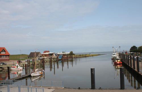 Sielhuus 9 - Foto 24