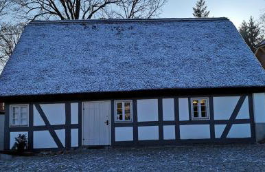 Zimmer am Schwielowsee - Foto 38