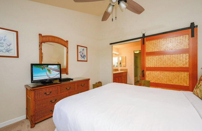 NEW KBM Resorts FREE CAR Napili Point Oceanfront 1-Bedroom Condo with Luxury Amenities NAP-B13 - Foto 119