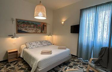 Zianna Apt - Foto 1