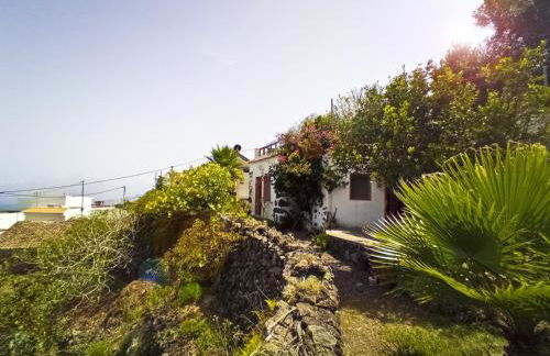 Casa Primavera - Foto 25