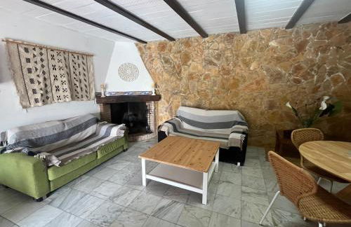 Villa Amigo, Casa Rural espectacular en Sierra de Aracena - Foto 38