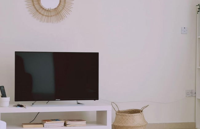 61 VOR - Sunny Palms - Foto 14