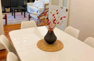 Refugio noruego - Foto 12