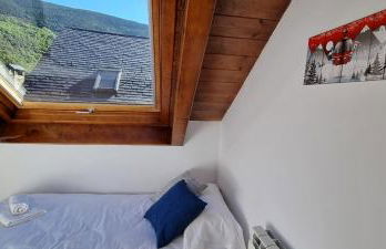 Duplex La Vinya - Foto 17