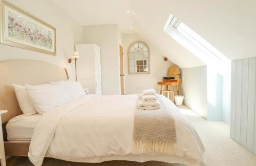 The Smithy - Foto 22