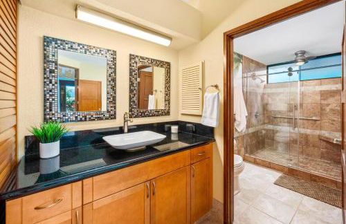 Villa Sea Renity - Foto 52