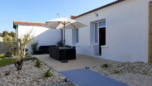 Mon petit paradis - Photo 2