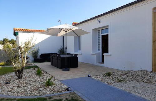 Mon petit paradis - Photo 2