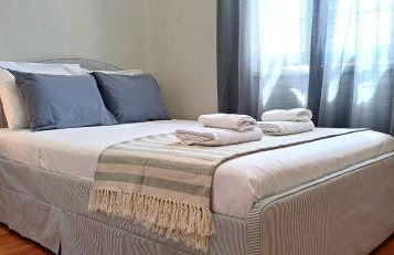 1000Jo Apartment T3 - Foto 27