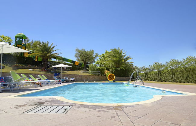 L'Oasi di Pierino - Foto 1