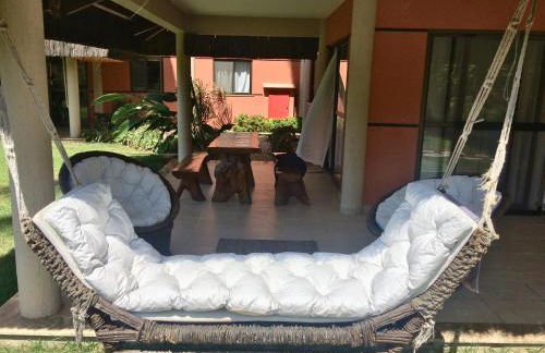 Dream Village Cumbuco Beach - Photo 8