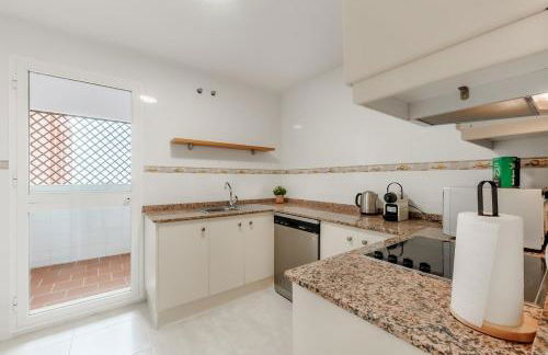 CasaKara apartment with Sea View - Photo 11