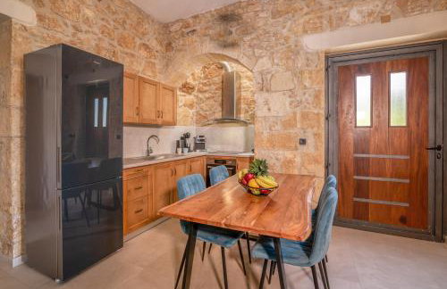 Cavos Luxury Apartments - Foto 11