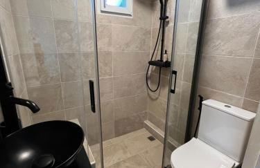 Vista do Alentejo Rooftop at House near the lake - Foto 14