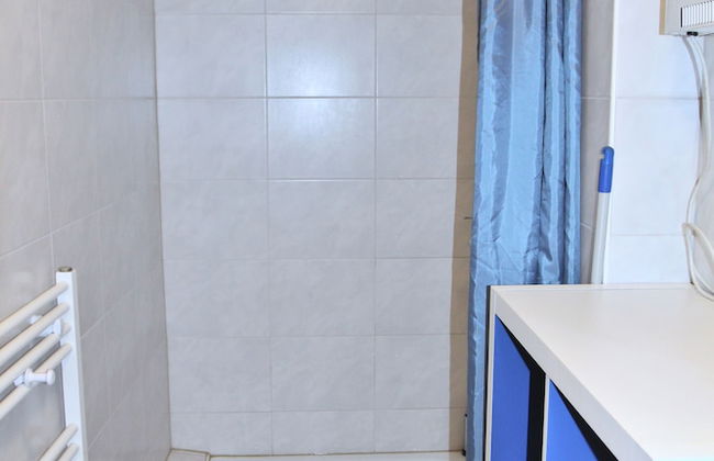 Mixie Home - Foto 11