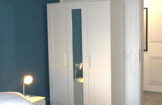 Apartment Blue Z4 - Foto 5