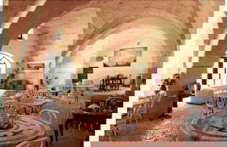 Tenuta Deserto - Foto 46