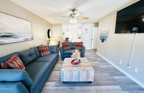 Eastgate 18B beautiful townhouse - Foto 6