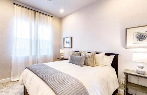 Serenity JAAS - Photo 19