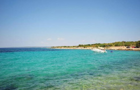 Apartmani "PALMA" - Photo 15