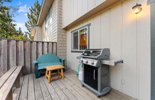 Cozy Bear's Lair - Foto 11