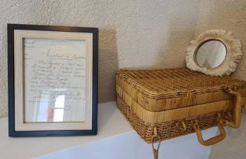 Le Clos des Ducs, Balazuc centre, proche plages ardèche - Photo 69