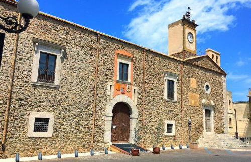 Casa Carmelina - Holiday Home - Foto 22