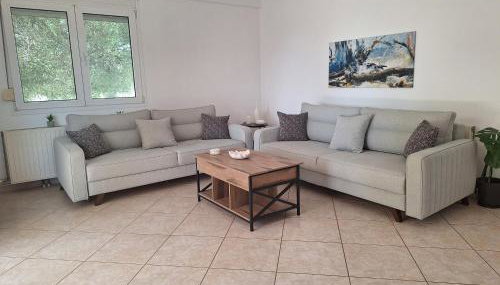 Rural Modern House - Foto 4