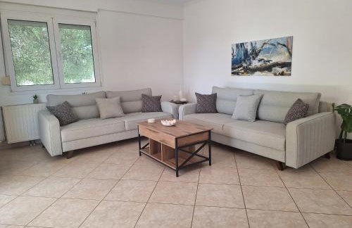 Rural Modern House - Foto 4