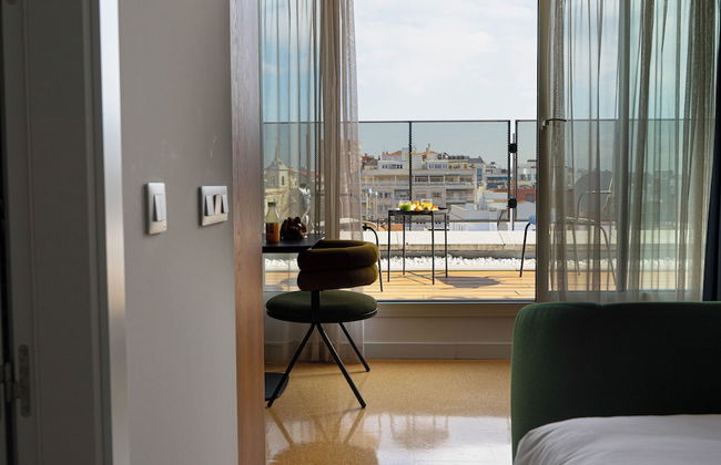 Be Mate Trafalgar - Photo 67