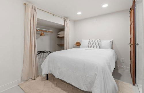 Linden Hills Haven - Foto 41