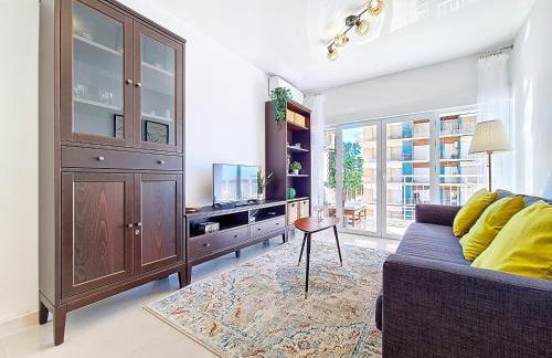 Mar de Cristal Apartment - 6410 - Foto 10