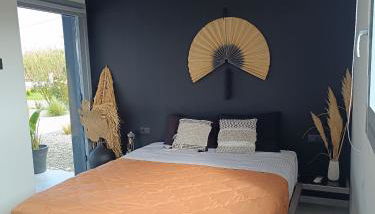 Casa di Rea Sanfilippo - Foto 4